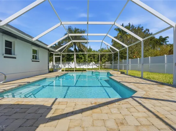 3835 Harold Ave, Fort Myers, FL 33901