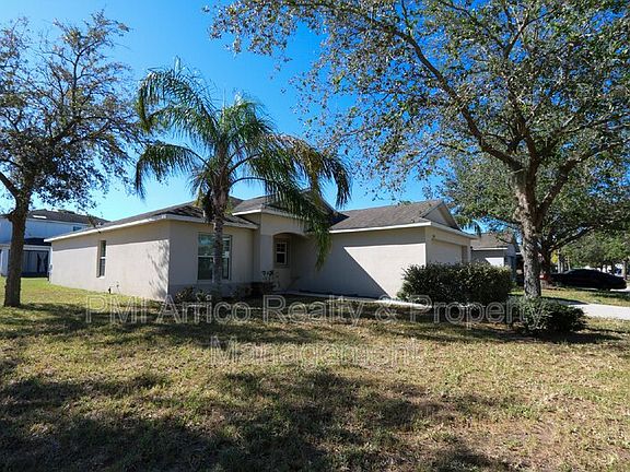 2nd image of 7538 Turtle View Dr