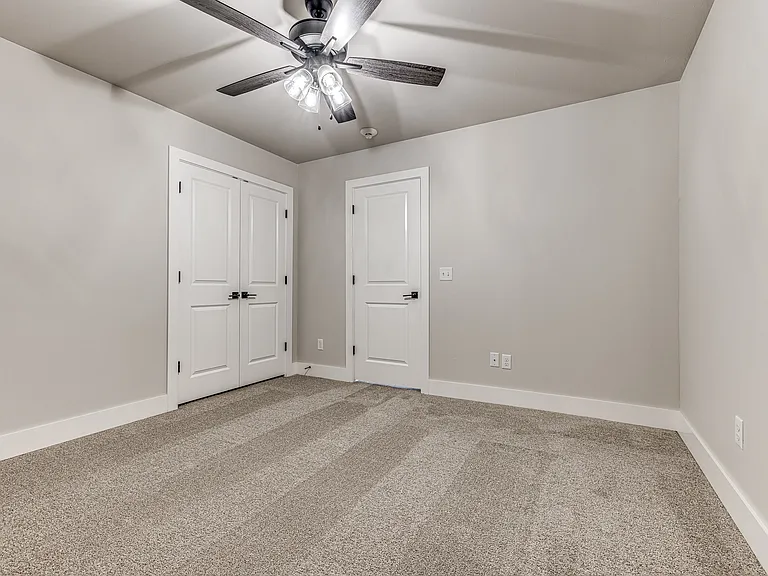 8225 Jenny Ln — Photo 12