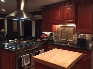 340 Stable Rd, Franklin, TN 37069