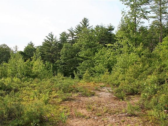 3rd image of 0012 Keene Lane