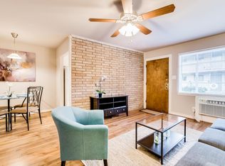 6218 Gehring St APT 20, Houston, TX 77021