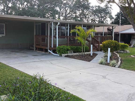 2nd image of 2156 Lois Blvd