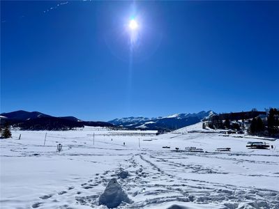 144 Gold Run Circle ##32, Dillon, CO, 80435