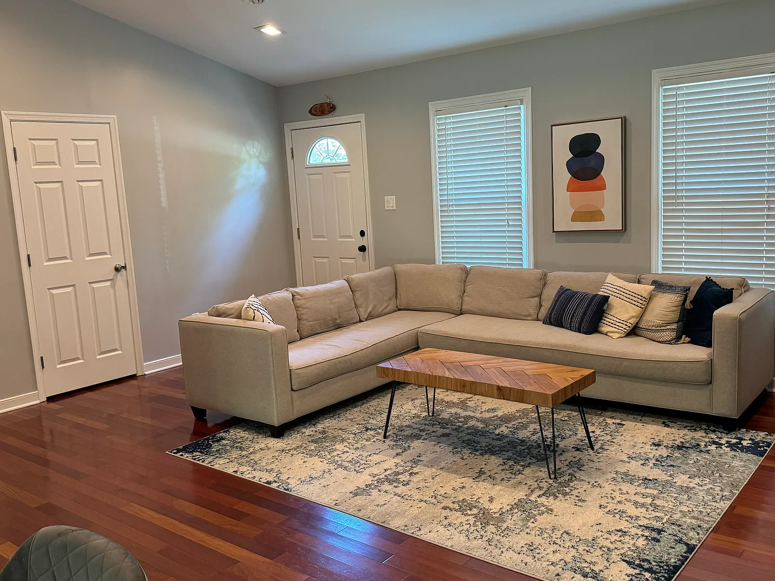 4607 Kellywood Dr — Photo 4