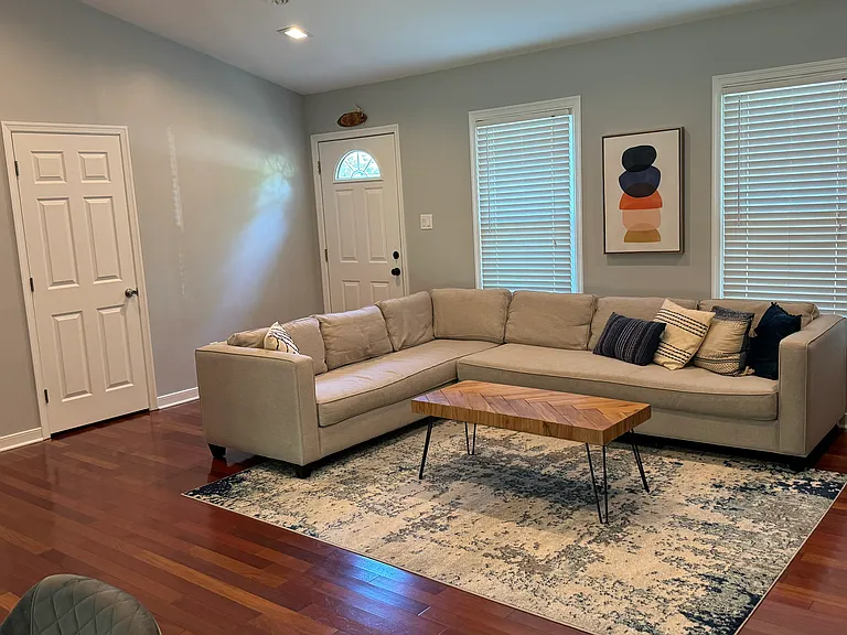 4607 Kellywood Dr — Photo 4