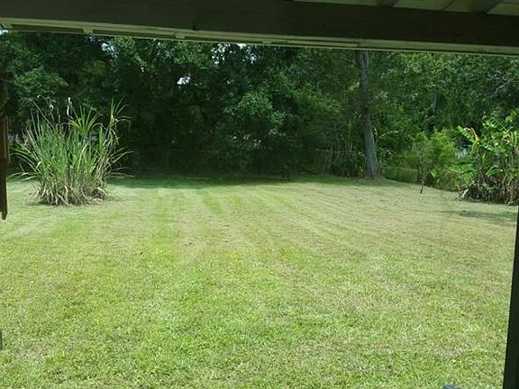 2nd image of 8128 N Packwood Ave