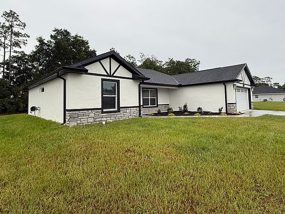 5th image of 1607 NE 46th Rd