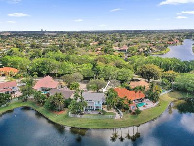 1078 Laguna Springs Dr, Weston, FL, 33326