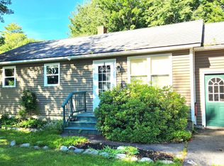 20 Curtis Ln, Milford, ME 04461