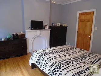 Rented by Halstead Real Estate