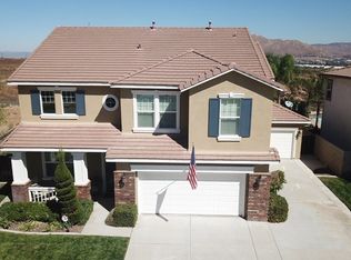 20814 Indigo Point, Riverside, CA 92508