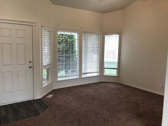 2nd image of 17938 Monarch Way