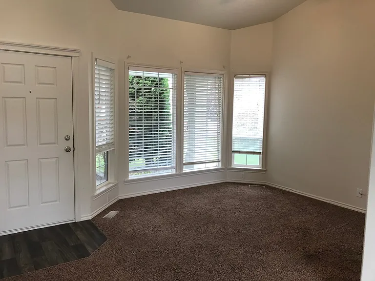 17938 Monarch Way — Photo 2