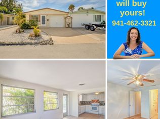 405 63rd St, Holmes Beach, FL 34217