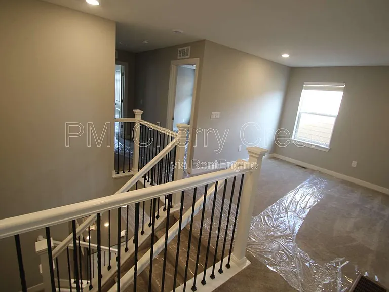 7577 S Zante Ct — Photo 24