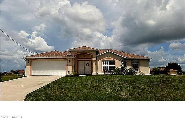 1st image of 2117 NW 1st Pl