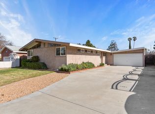 1758 Armington Ave, La Puente, CA 91745