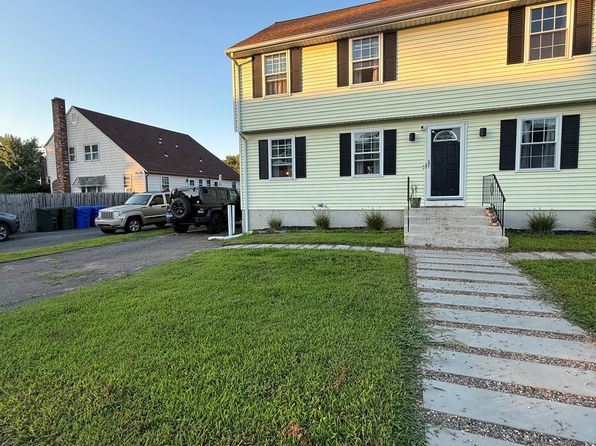 31 Amy Dr #31