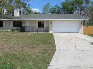 3219 Umbrella Tree Dr, Edgewater, FL 32141
