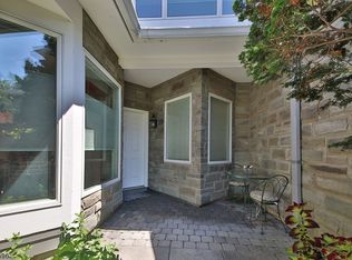 156 Brewster Rd, Wyckoff, NJ 07481