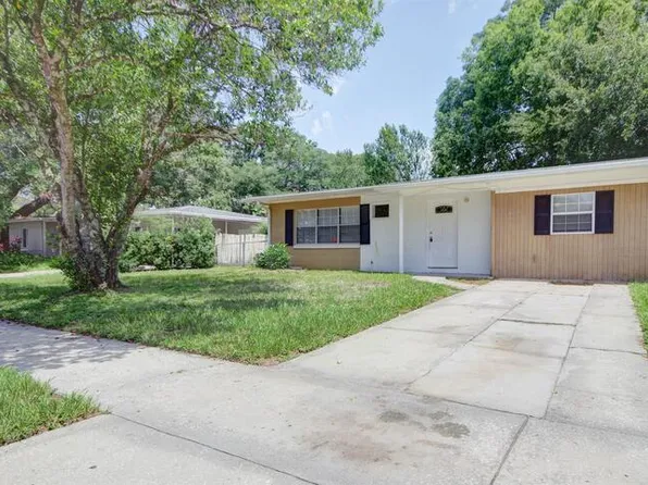 4420 Bass St, Tampa, FL 33617