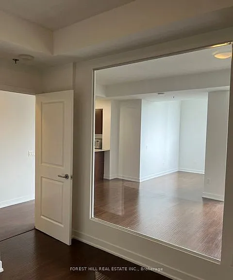 320 Tweedsmuir Ave #301 — Photo 21