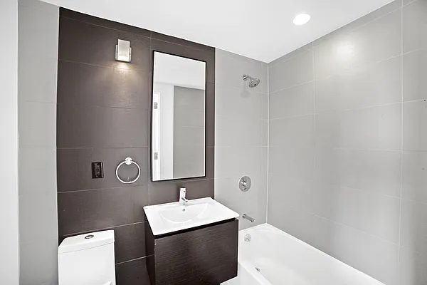 Rented by StayBK LLC | media 33