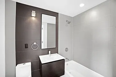 Rented by StayBK LLC