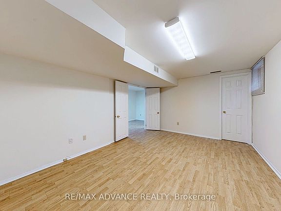 5th image of 49 Havenview Rd