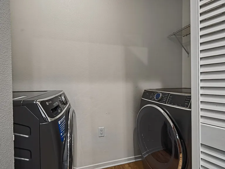 2205 Scholarship — Photo 24