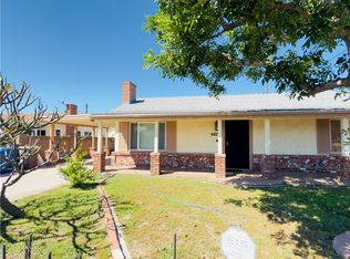 4829 La Madera Ave, El Monte, CA 91732