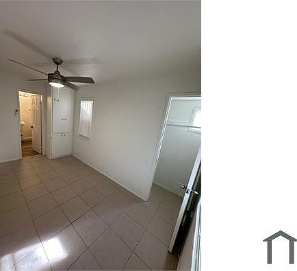 4th image of 66385 Cahuilla Ave #2ROOMS