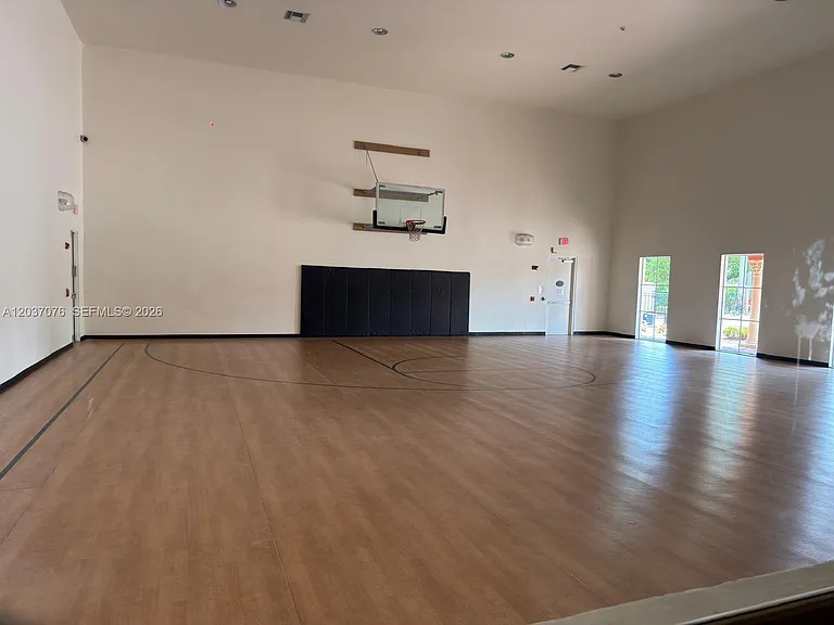 4508 SW 160th Ave #716 — Photo 36