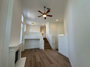 3409 S Main St UNIT D, Santa Ana, CA 92707