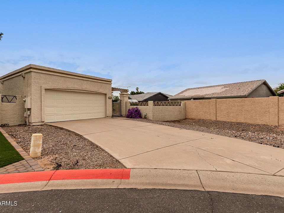 630 E Jensen St UNIT 133, Mesa, AZ 85203 Zillow