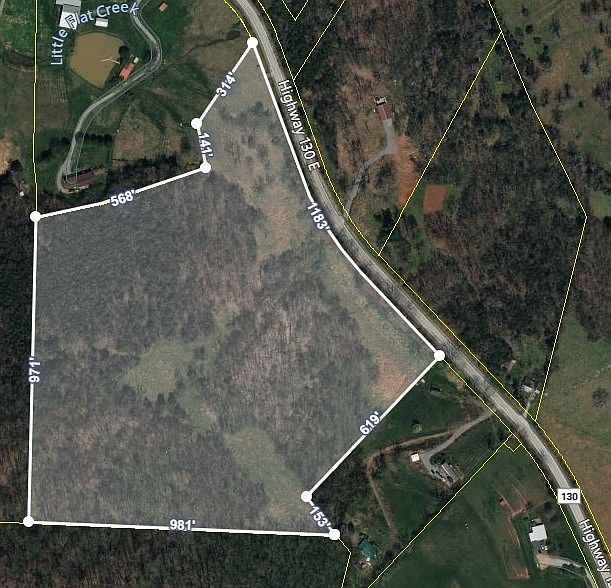 1st image of 3144 Highway 130 E