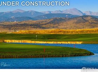 2750 Heron Lakes Pkwy, Loveland, CO 80513