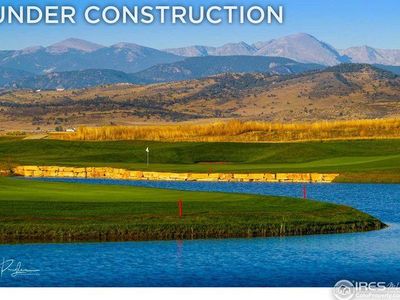 2750 Heron Lakes Pkwy, Loveland, CO, 80513