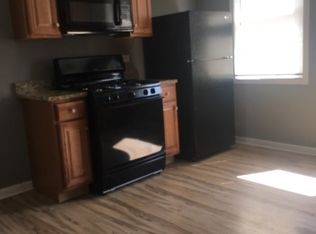 11540 S La Salle St, Chicago, IL
