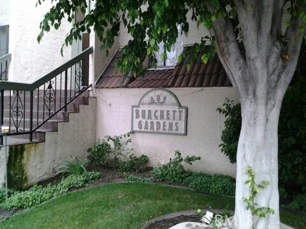 409 Burchett St Unit 118, Glendale, CA 91203