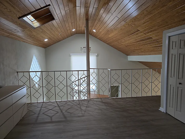 2312 Red Tide Rd #C — Photo 24