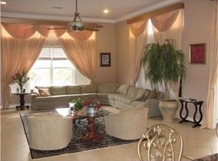 15020 SW 34th St, Davie, FL 33331