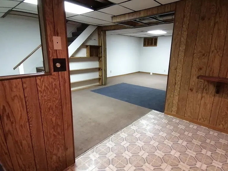 3812 Mack Rd #R — Photo 18
