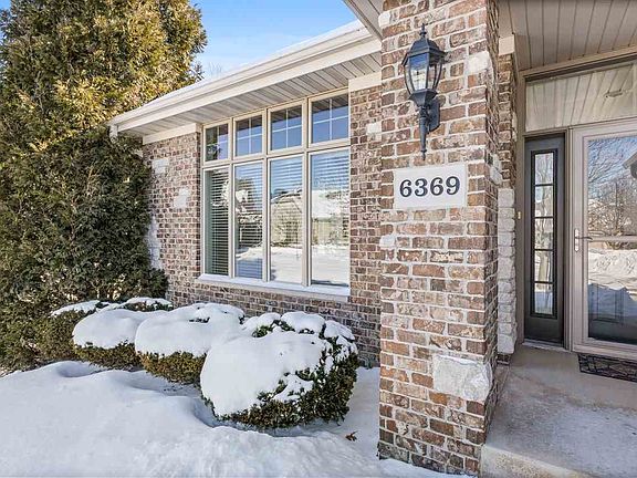 2nd image of 6369 Portofino Ct