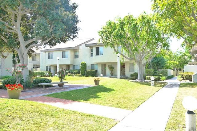 1st image of 6848 Citriadora Ct #74