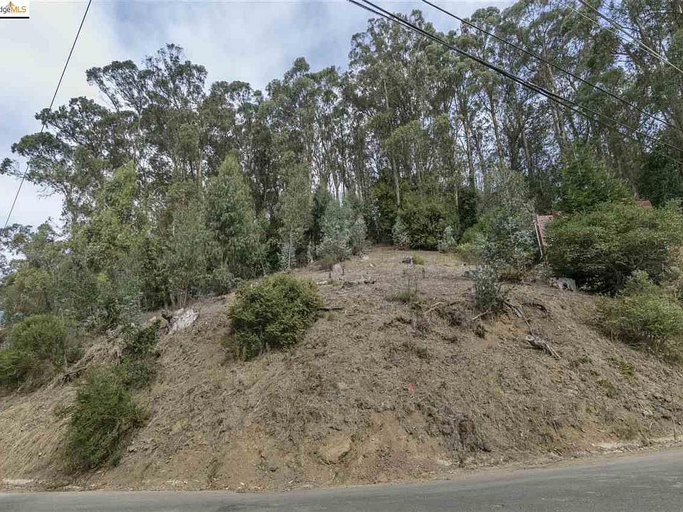 1st image of 7001 Balsam Way