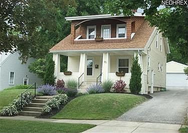 1st image of 31 Ellenwood Ave