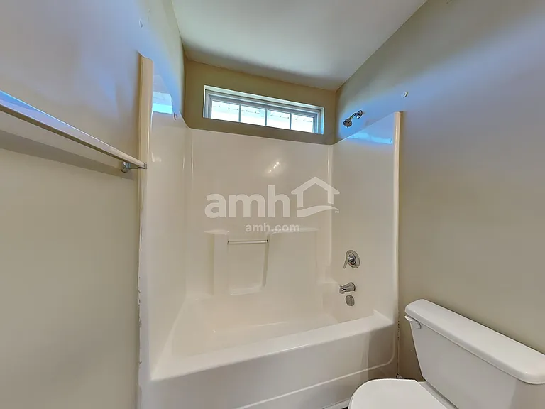 1309 Lowell St — Photo 13