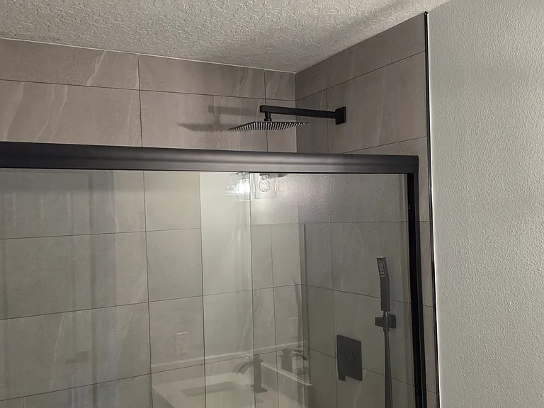 3651 N Goldenrod Rd #B105 — Photo 23